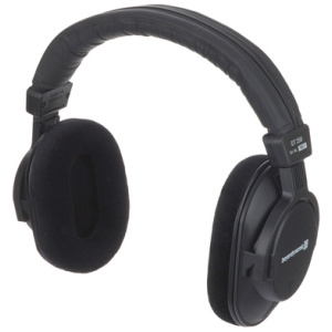 beyerdynamic DT-250/80
