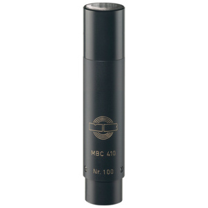 Haun MBC/MBNM 410