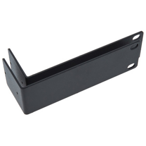 Mutec MW-05/19 Mounting Frame 19"