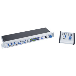 Presonus Central Station Plus