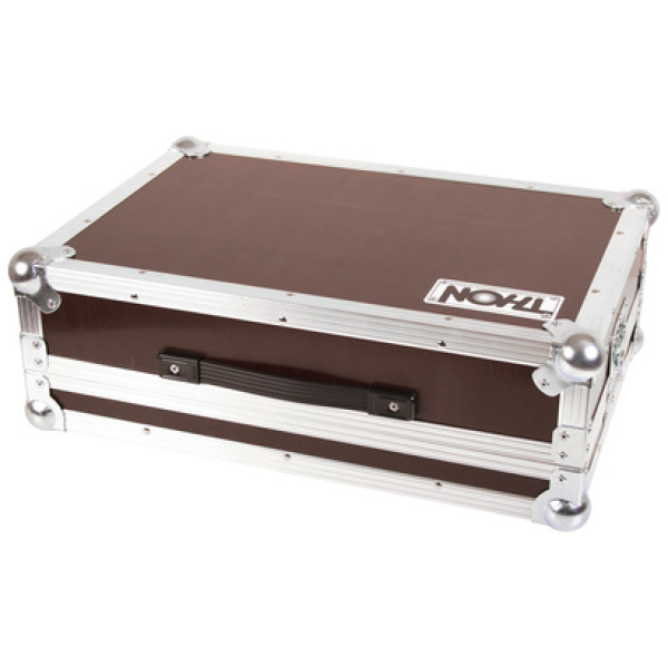 Thon Mixercase Tascam DP-24 / DP-32