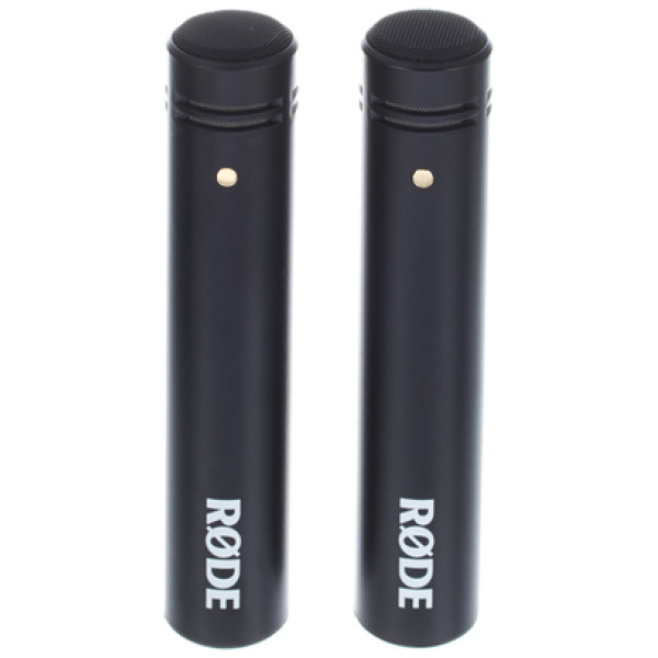 Rode M5 MP
