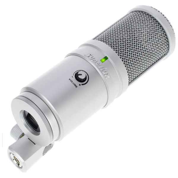 Superlux E205U