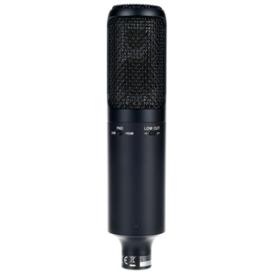 Sony C-100