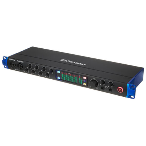 Presonus Studio 1824c