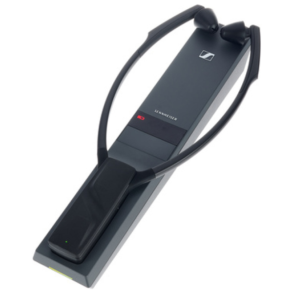 Sennheiser RS 2000