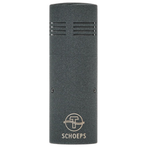 Schoeps Mono Set MK 41 - CMC 1 U