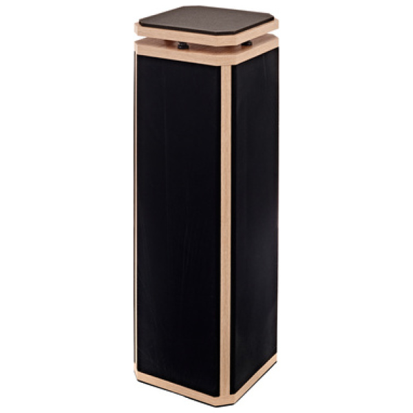 Thomann Exclusive Monitor Stand Eco OA