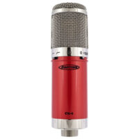 Avantone CK-6 Classic