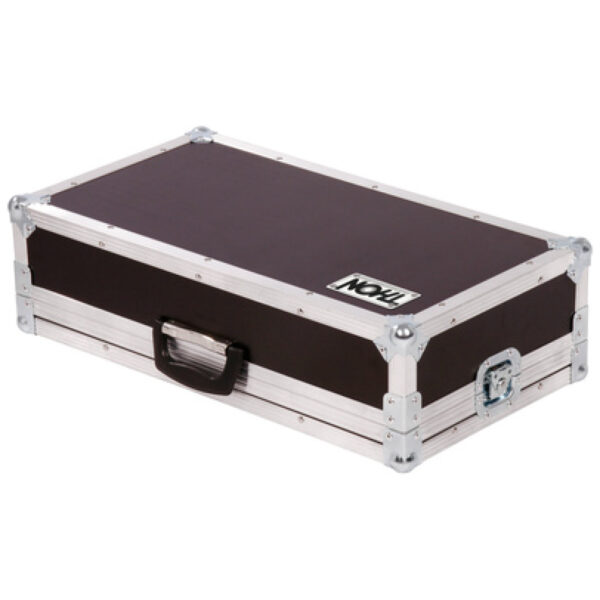 Thon Case Sequential OB-6 Module