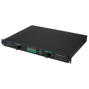 Avid Pro Tools Carbon