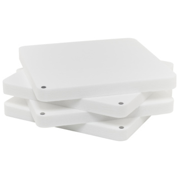 t.akustik PET Wall Absorber 60 WH
