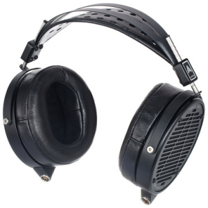 Audeze LCD-X Leather Free