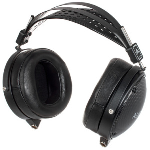 Audeze LCD-XC Leather Free