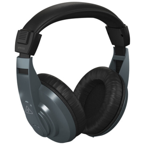 Behringer HPM1100