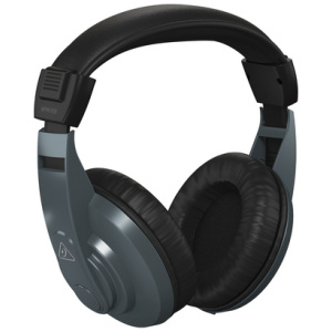 Behringer HPM1100