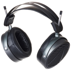 Audeze MM-500