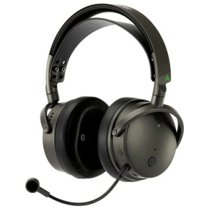 Audeze Maxwell for Xbox