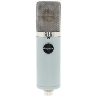 Mojave MA-301fet VG