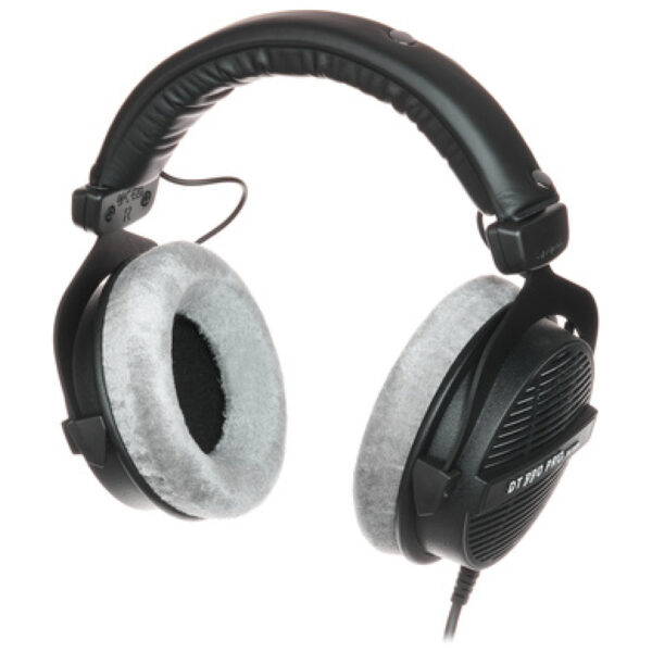 beyerdynamic DT-990 Pro 80 Ohms