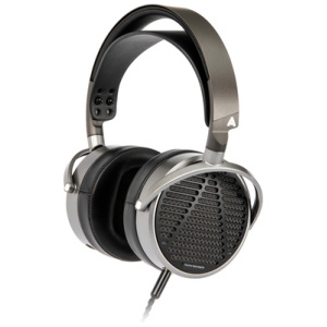Audeze MM-100
