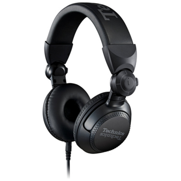 Technics EAH-DJ 1200