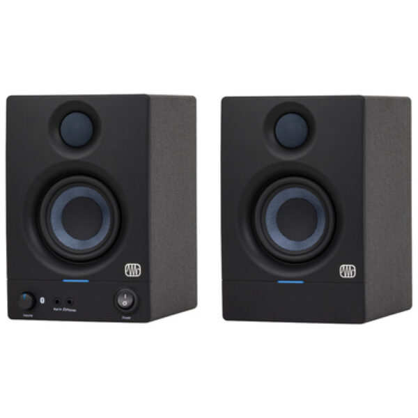Presonus Eris 3.5BT 2nd Gen