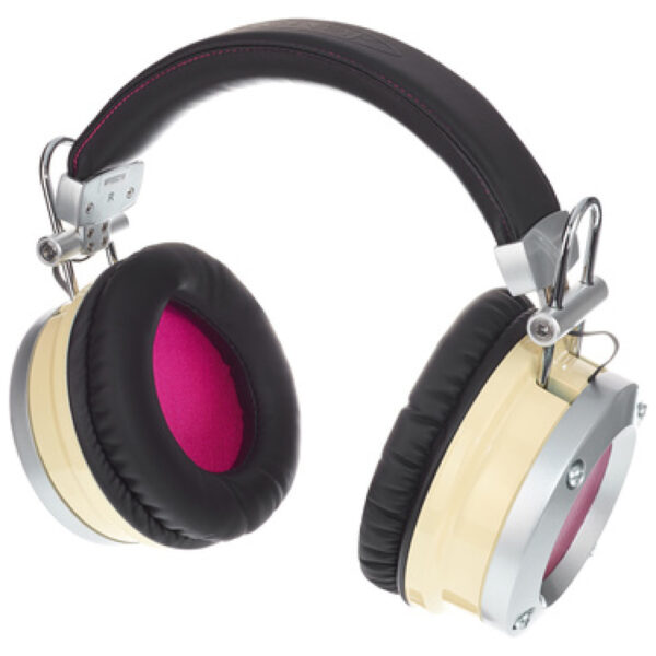 Avantone Mixphones MP-1