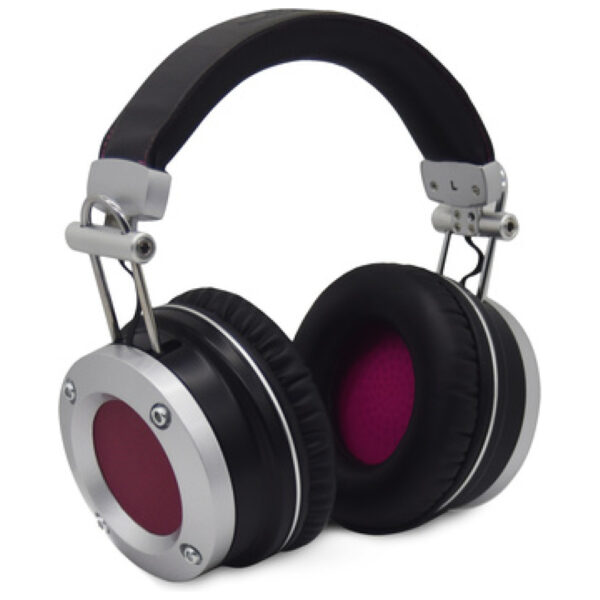 Avantone Mixphones MP-1 Black