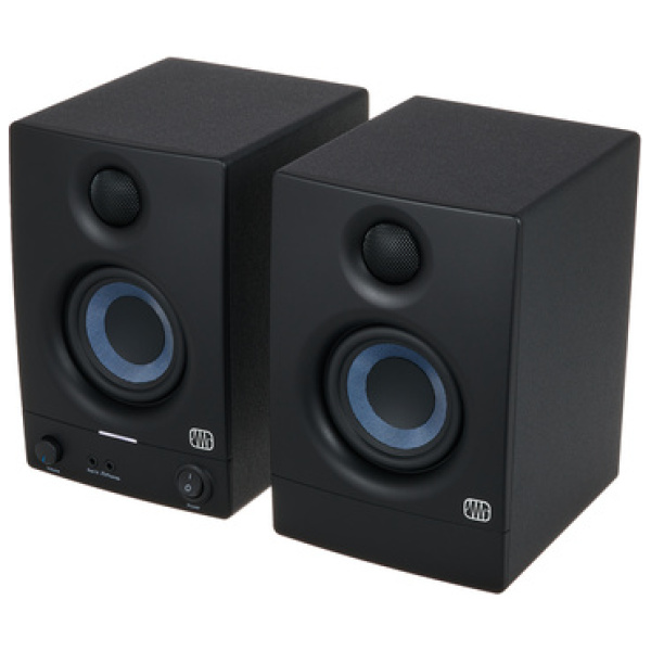 Presonus Eris 3.5 2nd Gen