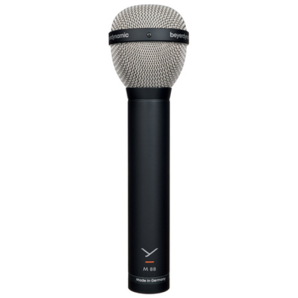 beyerdynamic M 88 (2023)