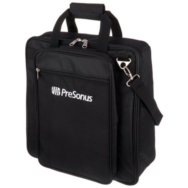 Presonus SL 1602 Backpack