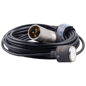 Schoeps CMC 1 K XLR