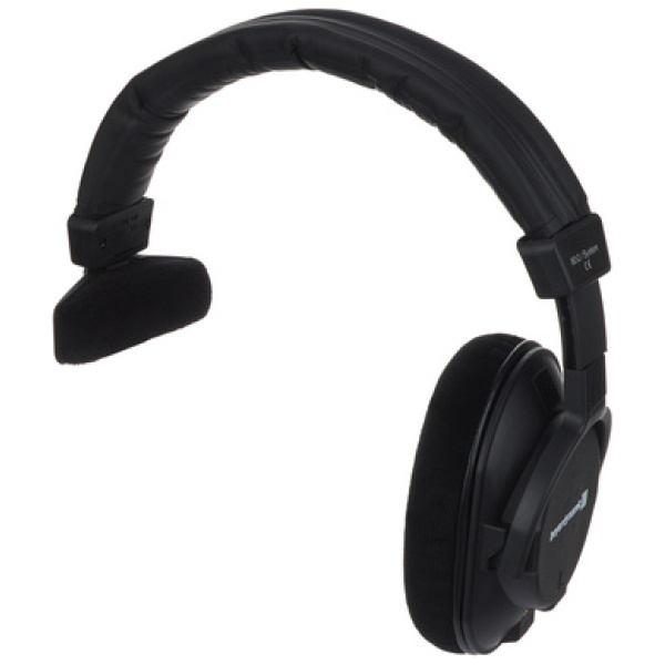 beyerdynamic DT-252