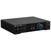 Presonus Quantum HD2