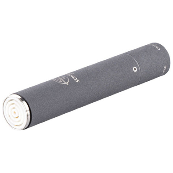 Schoeps CMD 42