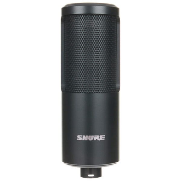 Shure SM4