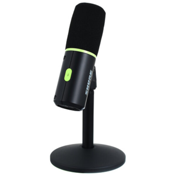 Shure MV6