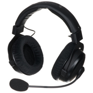 beyerdynamic MMX 330 Pro