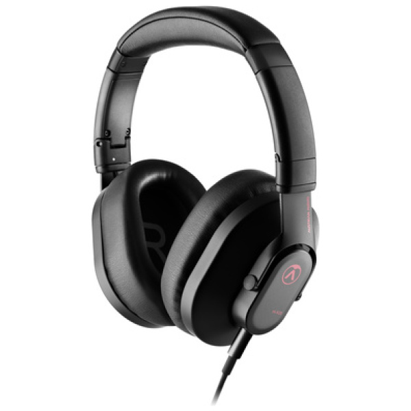 Austrian Audio Hi-X20