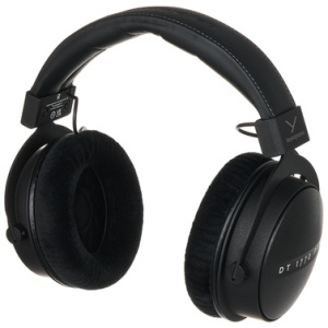 beyerdynamic DT 1770 Pro MKII