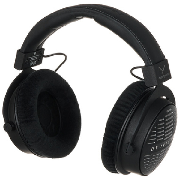 beyerdynamic DT 1990 Pro MKII