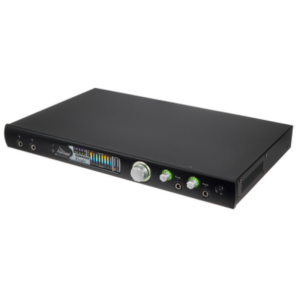 Prism Sound Titan