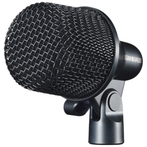 Shure Nexadyne 2