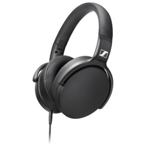 Sennheiser HD 400S
