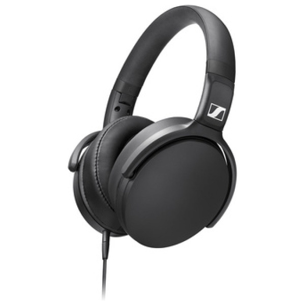 Sennheiser HD 400S