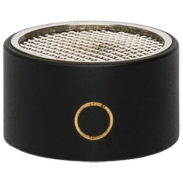 Sontronics Omni Capsule for STC-1 Black