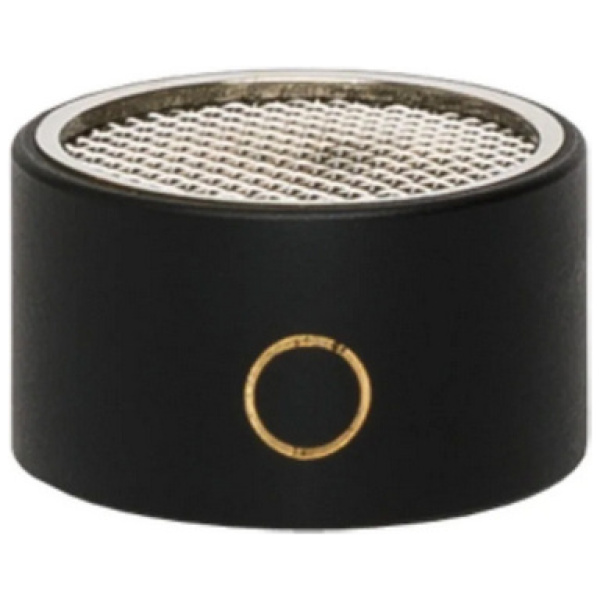 Sontronics Omni Capsule for STC-1 Black