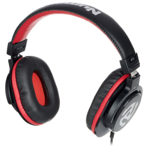 Numark HF175