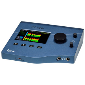 Lynx Studio Mesa TB3